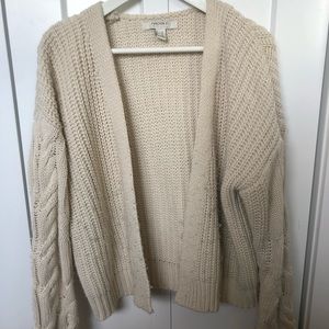 Forever 21 Sweater
